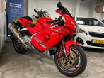 Aprilia RSV 1000 (bj 2000), Motoren, Autobedrijf Grooten B.V., Meer dan 35 kW, Overig, 998 cc