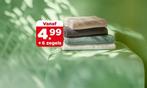 Eén volle spaarkaart Plus Handdoek spaaractie, Verzamelen, Plus, Ophalen