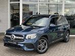 Mercedes-Benz GLB 200 Advantage, Auto's, Mercedes-Benz, Stof, 4 cilinders, 163 pk, Origineel Nederlands