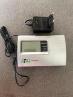 Atal MB450 CO2 Meter, Ophalen of Verzenden, Gebruikt