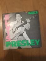 Elvis Presley single, Ophalen of Verzenden, Gebruikt, R&B en Soul