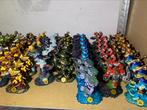 Skylanders Swap Force Swappers, Avontuur en Actie, W, 1 speler, Ophalen of Verzenden