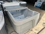 Fantasy Spa 3 persoons, hufterproof en lichtgewicht., Ophalen, Zo goed als nieuw