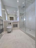 Complete Renovatie | Badkamer, toilet, wc, lekkage cinewalls, Ophalen of Verzenden