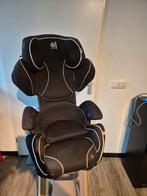 Kiddy autostoel 9-36 kg kiddy guardian pro2, Kinderen en Baby's, Autostoeltjes, Overige merken, Ophalen of Verzenden, 9 t/m 36 kg