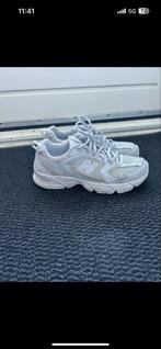 New Balance Sneakers - Maat 41.5, Kleding | Heren, Schoenen, New Balance, Overige kleuren, Ophalen of Verzenden, Sneakers of Gympen