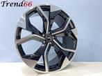 5x112 23'' Velgen Audi Q7 Q8 RSQ7 RSQ8 RS6 E-Tron, Velg(en), 285 mm, Nieuw, Overige maten