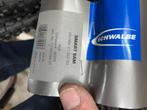 diverse fietsbanden, nieuw, Fietsen en Brommers, Ophalen, Schwalbe, Schwalbe, Nieuw