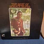 jazz lp's, Cd's en Dvd's, Vinyl | Jazz en Blues, 1960 tot 1980, Gebruikt, Ophalen of Verzenden, 12 inch