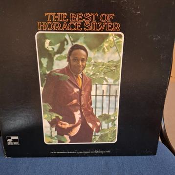 jazz lp's beschikbaar voor biedingen