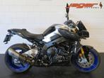 Yamaha MT 10 SP ABS AKRAPOVIC CARBON (bj 2019), Bedrijf, Meer dan 35 kW, 998 cc, Naked bike