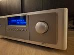 NAD M2 Direct Digital Versterker, Audio, Tv en Foto, Ophalen of Verzenden, Zo goed als nieuw, Stereo, 120 watt of meer