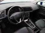 SEAT Leon ST 1.5 TSi 150 Pk Xcellence Business Intense | Led, Voorwielaandrijving, Euro 6, 4 cilinders, 150 pk