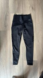 Puma sport leggings size 34, Kleding | Dames, Leggings, Maillots en Panty's, Legging, Puma, Zwart, Overige maten