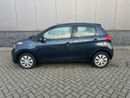 Citroen C1 1.0 E-VTI Feel+Cruise Control, Voorwielaandrijving, Gebruikt, C1, Origineel Nederlands