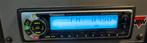 Panasonic autoradio mp3, Ophalen of Verzenden, Zo goed als nieuw