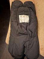 Stokke Voetenzak - Winterklaar!, Ophalen, Zo goed als nieuw, 85 tot 100 cm, Slaapzak