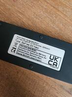 Bosch Afstandsbediening Afzuigkap BeFree S3 New, Ophalen of Verzenden, Nieuw