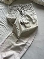 Pall mall jeans, Ophalen of Verzenden, Zo goed als nieuw