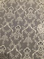 Vintage Laura Ashley kant, 100 tot 150 cm, 200 cm of meer, Ophalen of Verzenden, Zo goed als nieuw