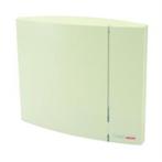Mitel Aastra Ascom IP dect base station ipbs1-A3/4E, Verzenden, Gebruikt, 1 handset