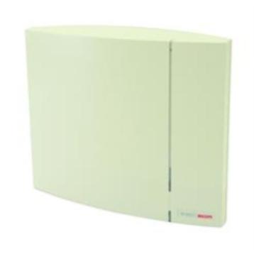 Mitel Aastra Ascom IP dect base station ipbs1-A3/4E beschikbaar voor biedingen