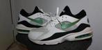 NIKE AIR MAX 93 MENTHOL, Overige kleuren, Nike, Ophalen of Verzenden, Sneakers of Gympen