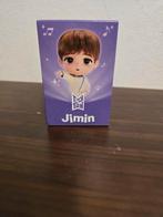 Jimin van Tiny Tan McDonald's nieuw in verpaking, Verzamelen, Poppetjes en Figuurtjes, Ophalen, Zo goed als nieuw
