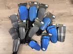 Scheenbeschermers, Sport en Fitness, Voetbal, Maat S, Ophalen of Verzenden, Nieuw, Clubaccessoires