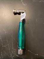 Alligator Compressor Universeel, Doe-het-zelf en Verbouw, Compressors, Ophalen, Gebruikt, Minder dan 200 liter/min, Minder dan 6 bar