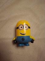 Mcdonald's happy meal minion, Ophalen of Verzenden