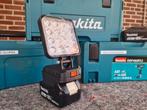 Super led lamp voor op uw Makita accu, Ophalen of Verzenden, Nieuw