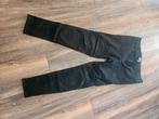 Bull-it kevlar motorrijbroek, Motoren, Ophalen of Verzenden, Broek | textiel, Dames, Bull-it