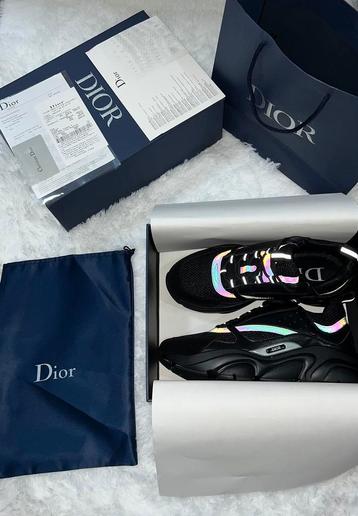 Dior B22 galaxy maat 45 beschikbaar voor biedingen