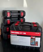 Autel MaxiIM KM100X  sleutels programmeren, Ophalen of Verzenden, Zo goed als nieuw