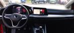 Volkswagen GOLF 1.5 TSI Life Business, Voorwielaandrijving, 65 €/maand, Stof, 4 cilinders
