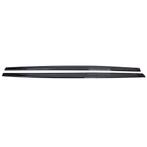 Side Skirts Coupe Gran Cabrio Glans Zwart Bmw 4 Serie F32 F3, Auto diversen, Tuning en Styling, Verzenden, Automotive Parts, A.parts@hotmail.nl