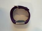 Fitbit Charge 2 - Activity Tracker, Ophalen, Gebruikt, Paars, Waterdicht