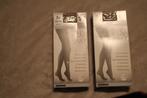 panties gypsy 2x3stuks, Kleding | Dames, Ophalen of Verzenden, Gedragen, Maat 40/42 (M), Panty
