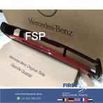 W176 A45 AMG dakspoiler Mercedes A Klasse vleugel zwart 2012, Gebruikt, Ophalen of Verzenden, -, -