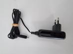 Oplader van het merk Motorola, Ophalen of Verzenden, Gebruikt, Motorola
