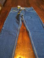 Werkkleding spijkerbroek, Kleding | Dames, Ophalen of Verzenden, Nieuw, Blauw, W30 - W32 (confectie 38/40)