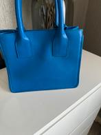 Dames tas met draagriem, Sieraden, Tassen en Uiterlijk, Tassen | Damestassen, Ophalen, Zo goed als nieuw