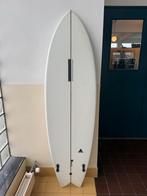 Hayden Shapes Hypto Twin - 6’8 - nieuwstaat, Ophalen, Nieuw, Fish, Met vinnen