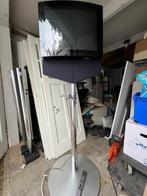 Televisie B&O op standaard, Audio, Tv en Foto, Televisies, Ophalen, Gebruikt, 60 tot 80 cm, Overige merken