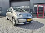 Volkswagen Up! 1.0 BMT move up!, Voorwielaandrijving, Gebruikt, Origineel Nederlands, 24 km/l