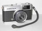Olympus Trip 35 in bijna mint, Audio, Tv en Foto, Fotocamera's Analoog, Ophalen of Verzenden, Zo goed als nieuw, Compact, Olympus