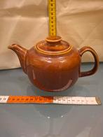 Oude theepot, Ophalen of Verzenden