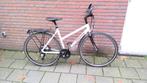 Ridley Tempo X met 27 versnellingen, Overige merken, Meer dan 20 versnellingen, Gebruikt, 49 tot 53 cm