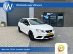 Seat Ibiza ST 1.2 TSI Style Airco, Cruise, NAP, Voorwielaandrijving, Gebruikt, 4 cilinders, Origineel Nederlands